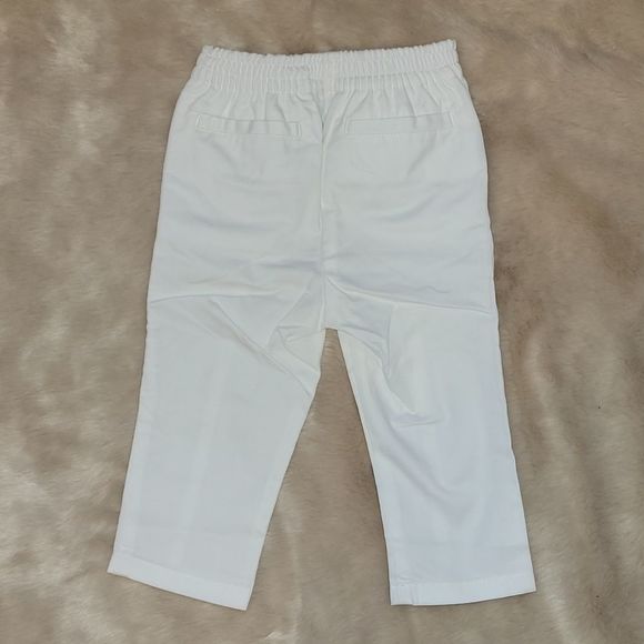 JANIE AND JACK 3-PIECE SUMMER OUTFIT, SIZE 12-18 MONTHS - Picture 13 of 14